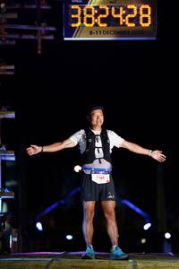 BIB: 382428, 2022, 7386
                            <button type="button" onclick="openModal(18973470)" class="btn btn-primary btn-sm float-right btn-popup" data-toggle="modal" data-target=".modal-high-quality">
                        <i class="fas fa-shopping-cart"></i> Add to Cart
                    </button>
                                            <button type="button" onclick="isThisMe(18973470, true)" class="btn btn-success btn-sm float-right btn-popup btn-isme hidden" data-toggle="tooltip" data-placement="bottom" title="นี่คือรูปของคุณใช่ไหม คลิกที่นี่เพื่อเอาเข้าอัลบั้ม">
                        <i class="fas fa-plus"></i> Add to album
                    </button>
                    <button type="button" onclick="isThisMe(18973470, false)" class="btn btn-warning btn-sm float-right btn-popup btn-isnotme hidden">
                        <i class="fas fa-ban"></i> Remove from album
                    </button>